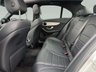 USED 2017 17 MERCEDES-BENZ C-CLASS 2.1 C300dh AMG Line (Premium) Saloon 4dr Diesel Hybrid G-Tronic+ Euro 6 (s/s) (231 ps) 