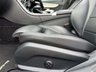 USED 2017 17 MERCEDES-BENZ C-CLASS 2.1 C300dh AMG Line (Premium) Saloon 4dr Diesel Hybrid G-Tronic+ Euro 6 (s/s) (231 ps) 