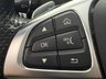 USED 2017 17 MERCEDES-BENZ C-CLASS 2.1 C300dh AMG Line (Premium) Saloon 4dr Diesel Hybrid G-Tronic+ Euro 6 (s/s) (231 ps) 