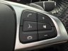 USED 2017 17 MERCEDES-BENZ C-CLASS 2.1 C300dh AMG Line (Premium) Saloon 4dr Diesel Hybrid G-Tronic+ Euro 6 (s/s) (231 ps) 