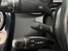 USED 2017 17 MERCEDES-BENZ C-CLASS 2.1 C300dh AMG Line (Premium) Saloon 4dr Diesel Hybrid G-Tronic+ Euro 6 (s/s) (231 ps) 