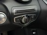 USED 2017 17 MERCEDES-BENZ C-CLASS 2.1 C300dh AMG Line (Premium) Saloon 4dr Diesel Hybrid G-Tronic+ Euro 6 (s/s) (231 ps) 
