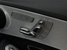 USED 2017 17 MERCEDES-BENZ C-CLASS 2.1 C300dh AMG Line (Premium) Saloon 4dr Diesel Hybrid G-Tronic+ Euro 6 (s/s) (231 ps) 