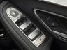 USED 2017 17 MERCEDES-BENZ C-CLASS 2.1 C300dh AMG Line (Premium) Saloon 4dr Diesel Hybrid G-Tronic+ Euro 6 (s/s) (231 ps) 