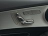 USED 2017 17 MERCEDES-BENZ C-CLASS 2.1 C300dh AMG Line (Premium) Saloon 4dr Diesel Hybrid G-Tronic+ Euro 6 (s/s) (231 ps) 
