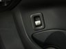 USED 2017 17 MERCEDES-BENZ C-CLASS 2.1 C300dh AMG Line (Premium) Saloon 4dr Diesel Hybrid G-Tronic+ Euro 6 (s/s) (231 ps) 