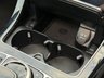 USED 2017 17 MERCEDES-BENZ C-CLASS 2.1 C300dh AMG Line (Premium) Saloon 4dr Diesel Hybrid G-Tronic+ Euro 6 (s/s) (231 ps) 