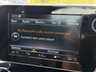 USED 2017 17 MERCEDES-BENZ C-CLASS 2.1 C300dh AMG Line (Premium) Saloon 4dr Diesel Hybrid G-Tronic+ Euro 6 (s/s) (231 ps) 