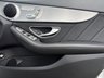 USED 2017 17 MERCEDES-BENZ C-CLASS 2.1 C300dh AMG Line (Premium) Saloon 4dr Diesel Hybrid G-Tronic+ Euro 6 (s/s) (231 ps) 