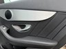 USED 2017 17 MERCEDES-BENZ C-CLASS 2.1 C300dh AMG Line (Premium) Saloon 4dr Diesel Hybrid G-Tronic+ Euro 6 (s/s) (231 ps) 