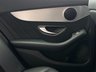 USED 2017 17 MERCEDES-BENZ C-CLASS 2.1 C300dh AMG Line (Premium) Saloon 4dr Diesel Hybrid G-Tronic+ Euro 6 (s/s) (231 ps) 
