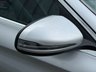 USED 2017 17 MERCEDES-BENZ C-CLASS 2.1 C300dh AMG Line (Premium) Saloon 4dr Diesel Hybrid G-Tronic+ Euro 6 (s/s) (231 ps) 