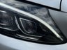 USED 2017 17 MERCEDES-BENZ C-CLASS 2.1 C300dh AMG Line (Premium) Saloon 4dr Diesel Hybrid G-Tronic+ Euro 6 (s/s) (231 ps) 