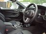 USED 2023 23 BMW 1 SERIES 1.5 118i M Sport (LCP) Hatchback 5dr Petrol DCT Euro 6 (s/s) (136 ps) &pound;4315 IN EXTRAS