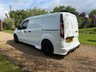 USED 2017 17 FORD TRANSIT CONNECT 1.5 TDCi 210 Trend Panel Van 5dr Diesel Manual L2 H1 (124 g/km, 99 bhp) 