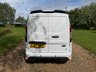 USED 2017 17 FORD TRANSIT CONNECT 1.5 TDCi 210 Trend Panel Van 5dr Diesel Manual L2 H1 (124 g/km, 99 bhp) 