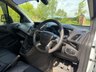 USED 2017 17 FORD TRANSIT CONNECT 1.5 TDCi 210 Trend Panel Van 5dr Diesel Manual L2 H1 (124 g/km, 99 bhp) 