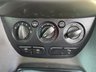 USED 2017 17 FORD TRANSIT CONNECT 1.5 TDCi 210 Trend Panel Van 5dr Diesel Manual L2 H1 (124 g/km, 99 bhp) 