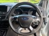 USED 2017 17 FORD TRANSIT CONNECT 1.5 TDCi 210 Trend Panel Van 5dr Diesel Manual L2 H1 (124 g/km, 99 bhp) 