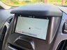 USED 2017 17 FORD TRANSIT CONNECT 1.5 TDCi 210 Trend Panel Van 5dr Diesel Manual L2 H1 (124 g/km, 99 bhp) 