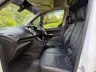 USED 2017 17 FORD TRANSIT CONNECT 1.5 TDCi 210 Trend Panel Van 5dr Diesel Manual L2 H1 (124 g/km, 99 bhp) 