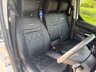 USED 2017 17 FORD TRANSIT CONNECT 1.5 TDCi 210 Trend Panel Van 5dr Diesel Manual L2 H1 (124 g/km, 99 bhp) 