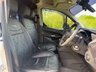USED 2017 17 FORD TRANSIT CONNECT 1.5 TDCi 210 Trend Panel Van 5dr Diesel Manual L2 H1 (124 g/km, 99 bhp) 