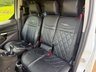 USED 2017 17 FORD TRANSIT CONNECT 1.5 TDCi 210 Trend Panel Van 5dr Diesel Manual L2 H1 (124 g/km, 99 bhp) 