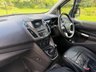 USED 2017 17 FORD TRANSIT CONNECT 1.5 TDCi 210 Trend Panel Van 5dr Diesel Manual L2 H1 (124 g/km, 99 bhp) 