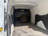USED 2017 17 FORD TRANSIT CONNECT 1.5 TDCi 210 Trend Panel Van 5dr Diesel Manual L2 H1 (124 g/km, 99 bhp) 