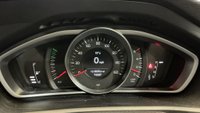 USED 2015 64 VOLVO V40 1.6 D2 SE Hatchback 5dr Diesel Powershift Euro 5 (s/s) (115 ps) 