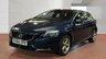 USED 2015 64 VOLVO V40 1.6 D2 SE Hatchback 5dr Diesel Powershift Euro 5 (s/s) (115 ps) 