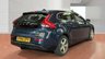 USED 2015 64 VOLVO V40 1.6 D2 SE Hatchback 5dr Diesel Powershift Euro 5 (s/s) (115 ps) 