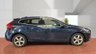 USED 2015 64 VOLVO V40 1.6 D2 SE Hatchback 5dr Diesel Powershift Euro 5 (s/s) (115 ps) 