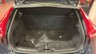 USED 2015 64 VOLVO V40 1.6 D2 SE Hatchback 5dr Diesel Powershift Euro 5 (s/s) (115 ps) 