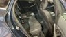 USED 2015 64 VOLVO V40 1.6 D2 SE Hatchback 5dr Diesel Powershift Euro 5 (s/s) (115 ps) 