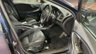 USED 2015 64 VOLVO V40 1.6 D2 SE Hatchback 5dr Diesel Powershift Euro 5 (s/s) (115 ps) 