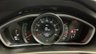 USED 2015 64 VOLVO V40 1.6 D2 SE Hatchback 5dr Diesel Powershift Euro 5 (s/s) (115 ps) 