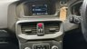 USED 2015 64 VOLVO V40 1.6 D2 SE Hatchback 5dr Diesel Powershift Euro 5 (s/s) (115 ps) 