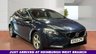 USED 2015 64 VOLVO V40 1.6 D2 SE Hatchback 5dr Diesel Powershift Euro 5 (s/s) (115 ps) 