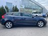 USED 2015 64 VOLVO V40 1.6 D2 SE Hatchback 5dr Diesel Powershift Euro 5 (s/s) (115 ps) 