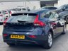 USED 2015 64 VOLVO V40 1.6 D2 SE Hatchback 5dr Diesel Powershift Euro 5 (s/s) (115 ps) 