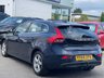USED 2015 64 VOLVO V40 1.6 D2 SE Hatchback 5dr Diesel Powershift Euro 5 (s/s) (115 ps) 