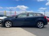 USED 2015 64 VOLVO V40 1.6 D2 SE Hatchback 5dr Diesel Powershift Euro 5 (s/s) (115 ps) 