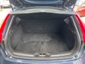USED 2015 64 VOLVO V40 1.6 D2 SE Hatchback 5dr Diesel Powershift Euro 5 (s/s) (115 ps) 
