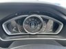 USED 2015 64 VOLVO V40 1.6 D2 SE Hatchback 5dr Diesel Powershift Euro 5 (s/s) (115 ps) 