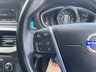 USED 2015 64 VOLVO V40 1.6 D2 SE Hatchback 5dr Diesel Powershift Euro 5 (s/s) (115 ps) 