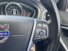 USED 2015 64 VOLVO V40 1.6 D2 SE Hatchback 5dr Diesel Powershift Euro 5 (s/s) (115 ps) 