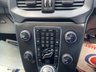 USED 2015 64 VOLVO V40 1.6 D2 SE Hatchback 5dr Diesel Powershift Euro 5 (s/s) (115 ps) 