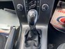 USED 2015 64 VOLVO V40 1.6 D2 SE Hatchback 5dr Diesel Powershift Euro 5 (s/s) (115 ps) 